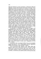giornale/PUV0028278/1933/Atti 20.Congresso/00000142